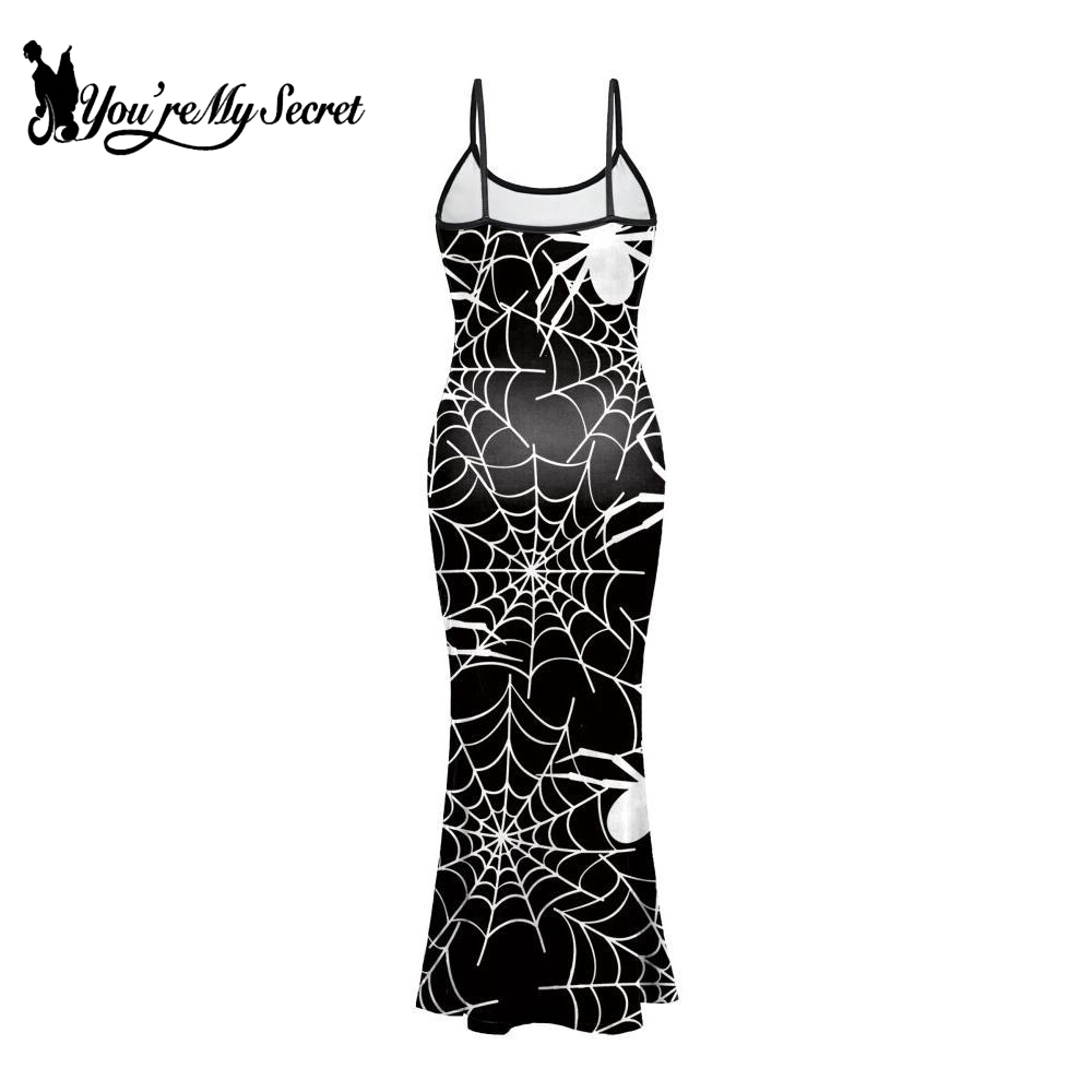 [You're My Secret] Gothic Spid - огляд і ціна Embellish Knit